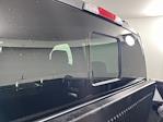 2023 Ford F-150 SuperCrew Cab 4x4 Pickup for sale #S14436X - photo 9