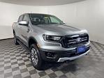 2021 Ford Ranger SuperCrew Cab 4x4 Pickup for sale #S14438Z - photo 1