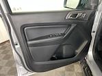 2021 Ford Ranger SuperCrew Cab 4x4 Pickup for sale #S14438Z - photo 10
