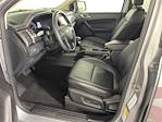 2021 Ford Ranger SuperCrew Cab 4x4 Pickup for sale #S14438Z - photo 11