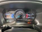 2021 Ford Ranger SuperCrew Cab 4x4 Pickup for sale #S14438Z - photo 12