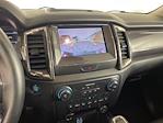 2021 Ford Ranger SuperCrew Cab 4x4 Pickup for sale #S14438Z - photo 13