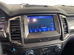 2021 Ford Ranger SuperCrew Cab 4x4 Pickup for sale #S14438Z - photo 14