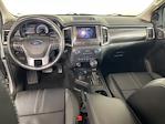 2021 Ford Ranger SuperCrew Cab 4x4 Pickup for sale #S14438Z - photo 15