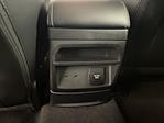 2021 Ford Ranger SuperCrew Cab 4x4 Pickup for sale #S14438Z - photo 16
