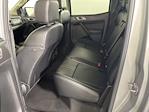 2021 Ford Ranger SuperCrew Cab 4x4 Pickup for sale #S14438Z - photo 17