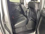 2021 Ford Ranger SuperCrew Cab 4x4 Pickup for sale #S14438Z - photo 18