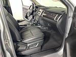 2021 Ford Ranger SuperCrew Cab 4x4 Pickup for sale #S14438Z - photo 19
