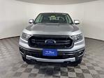 2021 Ford Ranger SuperCrew Cab 4x4 Pickup for sale #S14438Z - photo 3