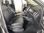 2021 Ford Ranger SuperCrew Cab 4x4 Pickup for sale #S14438Z - photo 20