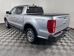 2021 Ford Ranger SuperCrew Cab 4x4 Pickup for sale #S14438Z - photo 5