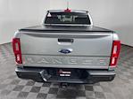 2021 Ford Ranger SuperCrew Cab 4x4 Pickup for sale #S14438Z - photo 6