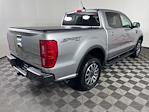 2021 Ford Ranger SuperCrew Cab 4x4 Pickup for sale #S14438Z - photo 2