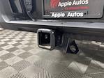 2021 Ford Ranger SuperCrew Cab 4x4 Pickup for sale #S14438Z - photo 7
