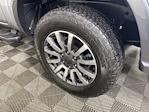 2021 Ford Ranger SuperCrew Cab 4x4 Pickup for sale #S14438Z - photo 8
