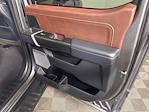 2023 Ford F-150 SuperCrew Cab 4x4 Pickup for sale #S14439X - photo 13