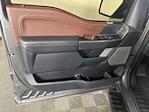 2023 Ford F-150 SuperCrew Cab 4x4 Pickup for sale #S14439X - photo 15