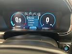 2023 Ford F-150 SuperCrew Cab 4x4 Pickup for sale #S14439X - photo 18