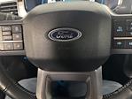 2023 Ford F-150 SuperCrew Cab 4x4 Pickup for sale #S14439X - photo 19