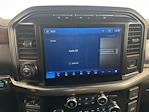 2023 Ford F-150 SuperCrew Cab 4x4 Pickup for sale #S14439X - photo 20
