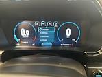 2023 Ford F-150 SuperCrew Cab 4x4 Pickup for sale #S14439X - photo 25
