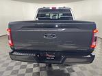 2023 Ford F-150 SuperCrew Cab 4x4 Pickup for sale #S14439X - photo 8