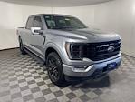 2023 Ford F-150 SuperCrew Cab 4x4 Pickup for sale #S14442X - photo 1