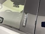2023 Ford F-150 SuperCrew Cab 4x4 Pickup for sale #S14442X - photo 10