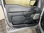 2023 Ford F-150 SuperCrew Cab 4x4 Pickup for sale #S14442X - photo 11