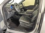 2023 Ford F-150 SuperCrew Cab 4x4 Pickup for sale #S14442X - photo 12