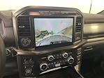 2023 Ford F-150 SuperCrew Cab 4x4 Pickup for sale #S14442X - photo 14
