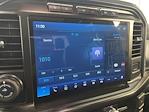 2023 Ford F-150 SuperCrew Cab 4x4 Pickup for sale #S14442X - photo 15