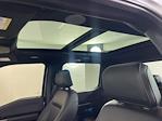 2023 Ford F-150 SuperCrew Cab 4x4 Pickup for sale #S14442X - photo 16
