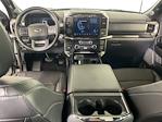 2023 Ford F-150 SuperCrew Cab 4x4 Pickup for sale #S14442X - photo 17