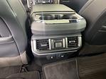 2023 Ford F-150 SuperCrew Cab 4x4 Pickup for sale #S14442X - photo 18