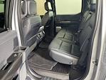 2023 Ford F-150 SuperCrew Cab 4x4 Pickup for sale #S14442X - photo 19