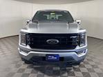 2023 Ford F-150 SuperCrew Cab 4x4 Pickup for sale #S14442X - photo 3