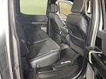 2023 Ford F-150 SuperCrew Cab 4x4 Pickup for sale #S14442X - photo 20