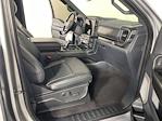 2023 Ford F-150 SuperCrew Cab 4x4 Pickup for sale #S14442X - photo 21