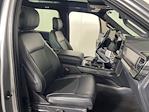 2023 Ford F-150 SuperCrew Cab 4x4 Pickup for sale #S14442X - photo 22