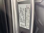 2023 Ford F-150 SuperCrew Cab 4x4 Pickup for sale #S14442X - photo 23