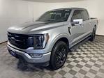 2023 Ford F-150 SuperCrew Cab 4x4 Pickup for sale #S14442X - photo 4