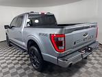2023 Ford F-150 SuperCrew Cab 4x4 Pickup for sale #S14442X - photo 5