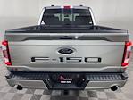 2023 Ford F-150 SuperCrew Cab 4x4 Pickup for sale #S14442X - photo 6