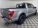 2023 Ford F-150 SuperCrew Cab 4x4 Pickup for sale #S14442X - photo 2