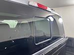2023 Ford F-150 SuperCrew Cab 4x4 Pickup for sale #S14442X - photo 9
