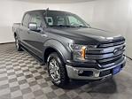 2020 Ford F-150 SuperCrew Cab 4WD Pickup for sale #S14442XA - photo 1