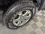 2020 Ford F-150 SuperCrew Cab 4WD Pickup for sale #S14442XA - photo 10