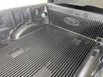 2020 Ford F-150 SuperCrew Cab 4WD Pickup for sale #S14442XA - photo 11