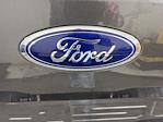 2020 Ford F-150 SuperCrew Cab 4WD Pickup for sale #S14442XA - photo 13